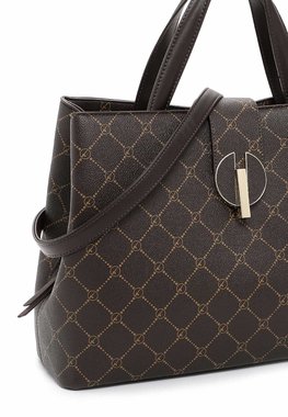 TAMARIS BAGS 200 32474 200 5