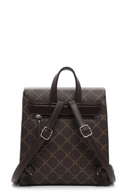 TAMARIS BAGS 200 32475 200 3