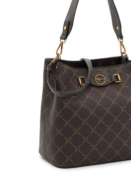 TAMARIS BAGS 200 32583 200 5