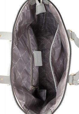 TAMARIS BAGS 300 32267 300 4