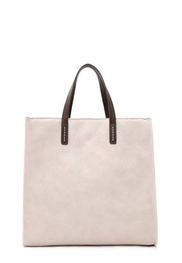 TAMARIS BAGS 400 32080 400 3