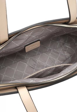 TAMARIS BAGS 400 32466 400 4