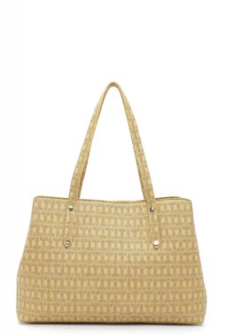TAMARIS BAGS 451 32596 451 3