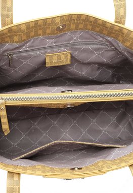 TAMARIS BAGS 451 32596 451 4