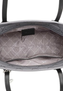 TAMARIS BAGS 840 30107 840 4