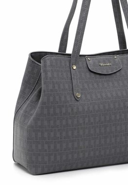 TAMARIS BAGS 840 32596 840 5