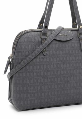 TAMARIS BAGS 840 32597 840 5