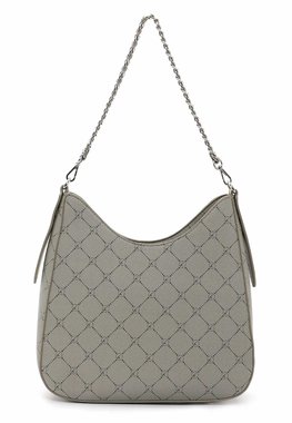TAMARIS BAGS 910 32102 910 3