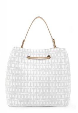 TAMARIS BAGS 911 32322 911 3