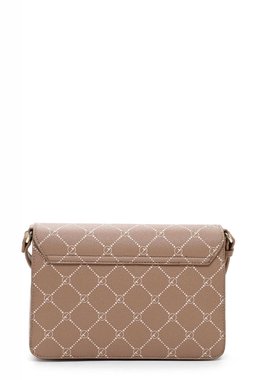 TAMARIS BAGS 950 32470 950 3