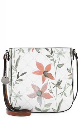TAMARIS BAGS 988 30103 988