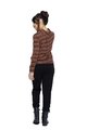 4800 PANTALON MINUETTO 600x900