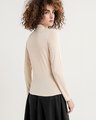 553ESBO013 02 2 l