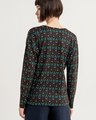 563WALA019 70 2 l
