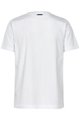 NÜmph 7219333 LARAS Dámské tričko 9000B B.WHITE biela