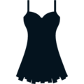 Dámské šaty