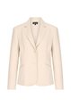 Jacket 42rrs70 047 001250 meringue 1