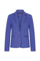 Jacket 42vin70 042 001242 blue 1