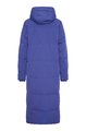 Puff coat 42puff80 032 001242 blue 3