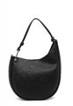 TAMARIS BAGS 100 32491 100 3