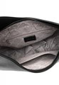 TAMARIS BAGS 100 32491 100 4