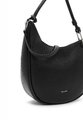 TAMARIS BAGS 100 32491 100 5