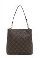 TAMARIS BAGS 200 32583 200 3