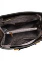 TAMARIS BAGS 200 32583 200 4