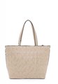 TAMARIS BAGS 400 32466 400 3