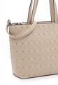 TAMARIS BAGS 400 32466 400 5