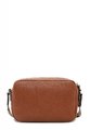 TAMARIS BAGS 700 32480 700 3
