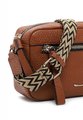 TAMARIS BAGS 700 32480 700 5