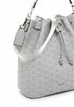 TAMARIS BAGS 810 31435 810 4