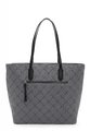 TAMARIS BAGS 840 30107 840 3