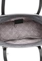TAMARIS BAGS 840 30107 840 4