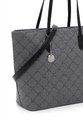 TAMARIS BAGS 840 30107 840 5
