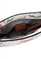 TAMARIS BAGS 988 30103 988 4