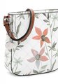 TAMARIS BAGS 988 30103 988 5